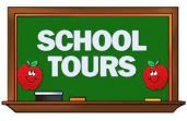  school-tours-images